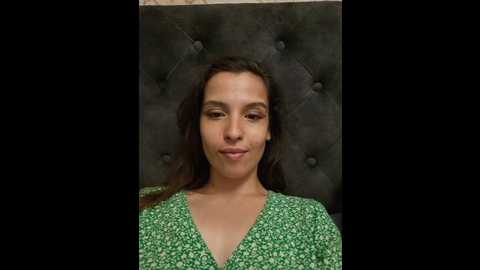 axel_20x @ bongacams on 20250527