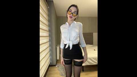 babydarii @ bongacams on 20250527