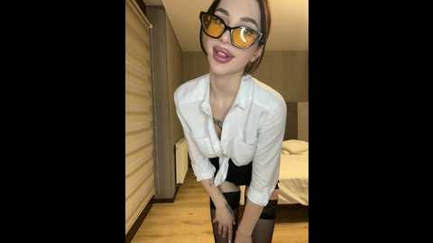 babydarii @ bongacams on 20250527