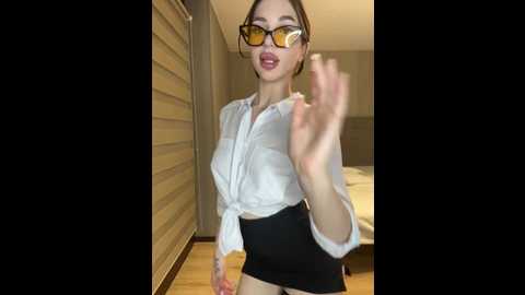 babydarii @ bongacams on 20250527