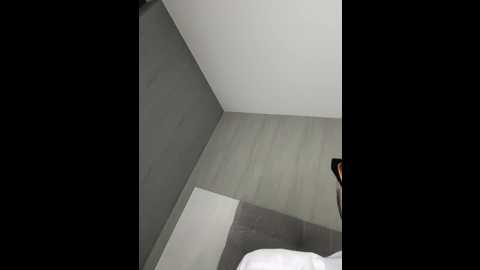 babydarii @ bongacams on 20250527