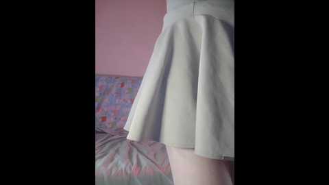 beautytriple @ bongacams on 20250527