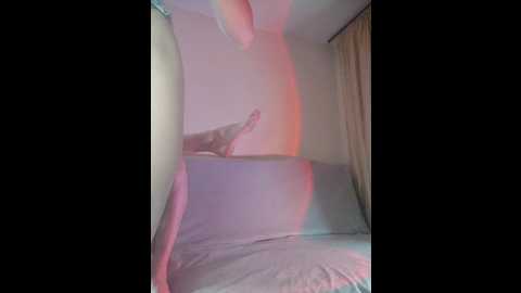 beautytriple @ bongacams on 20250527