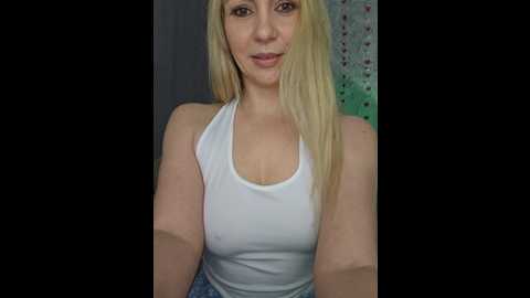 charlizetheron @ bongacams on 20250527