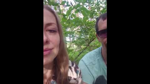 chelsi16 @ bongacams on 20250527