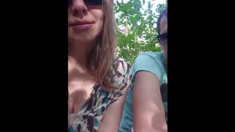 chelsi16 @ bongacams on 20250527
