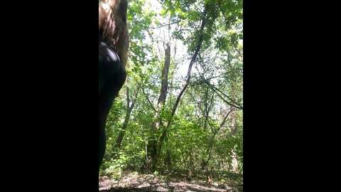 crazy_lady @ bongacams on 20250527