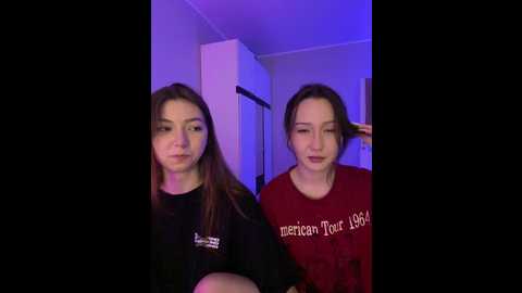 crazyaleona @ bongacams on 20250527