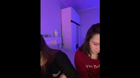crazyaleona @ bongacams on 20250527