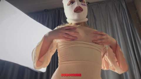 disideams @ bongacams on 20250527