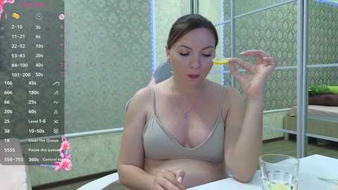 divora @ bongacams on 20250527