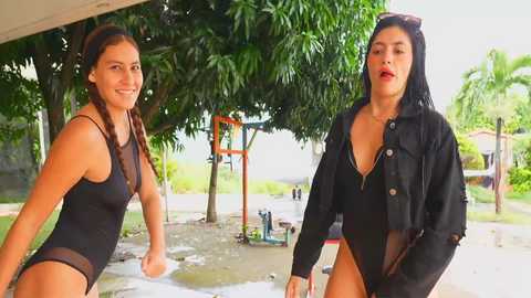 ggmansion @ bongacams on 20250527