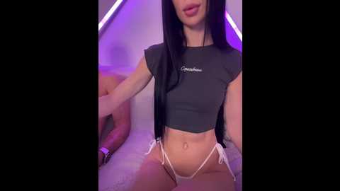 honeycouple @ bongacams on 20250527