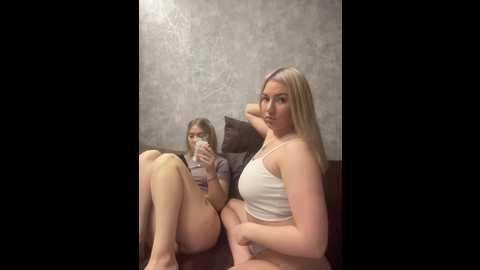 karolina7 @ bongacams on 20250527