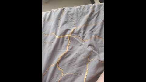 kissa1971 @ bongacams on 20250527