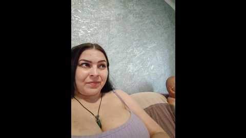 kissmabont @ bongacams on 20250527