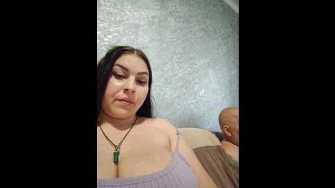 kissmabont @ bongacams on 20250527
