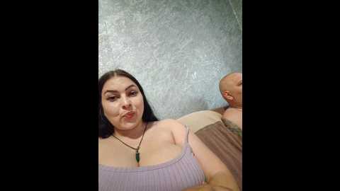 kissmabont @ bongacams on 20250527
