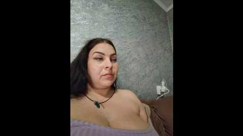 kissmabont @ bongacams on 20250527