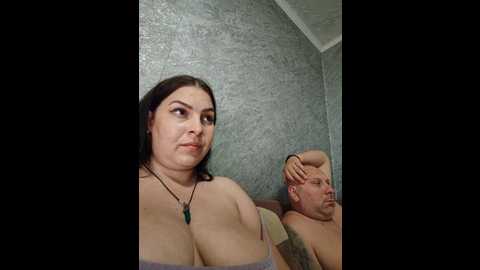 kissmabont @ bongacams on 20250527