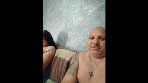 kissmabont @ bongacams on 20250527