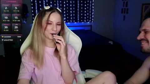korol_eva @ bongacams on 20250527