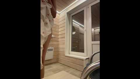 luckystar @ bongacams on 20250527