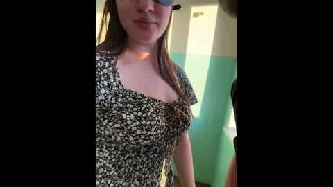 magical0101 @ bongacams on 20250527