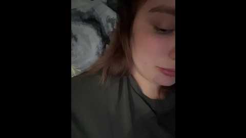 molly_and_ewa @ bongacams on 20250527