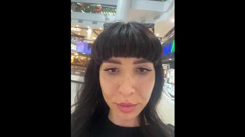 monikayyy @ bongacams on 20250527