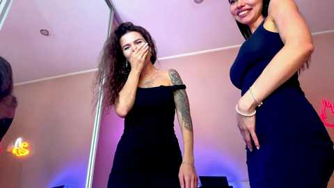 opskira @ bongacams on 20250527