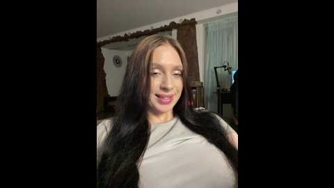 partynextnext @ bongacams on 20250527