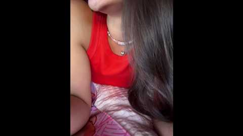 sara_ @ bongacams on 20250527