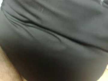 sebastian_nathasha @ bongacams on 20250527