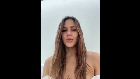 shawty420 @ bongacams on 20250527