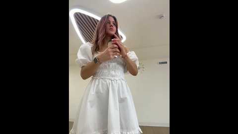 shawty420 @ bongacams on 20250527