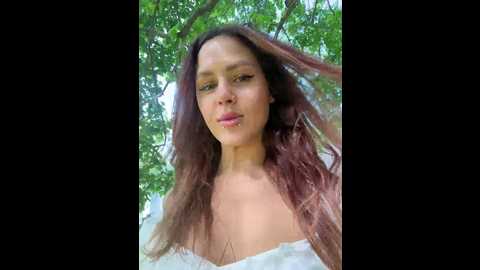 shawty420 @ bongacams on 20250527