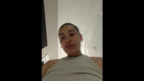 talilia @ bongacams on 20250527
