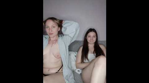 twobody