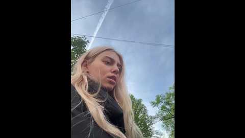 vibromashulkadashulka @ bongacams on 20250527