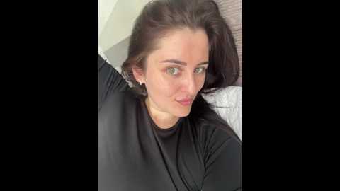 viksi66 @ bongacams on 20250527