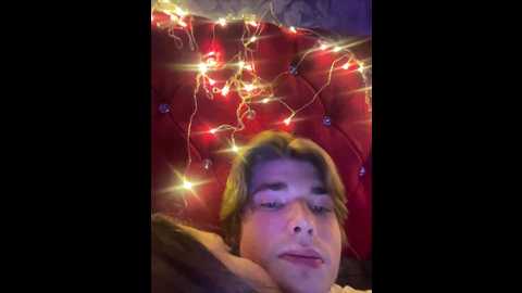 zolomax228 @ bongacams on 20250527