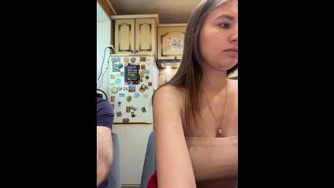 _breid_1 @ bongacams on 20250528