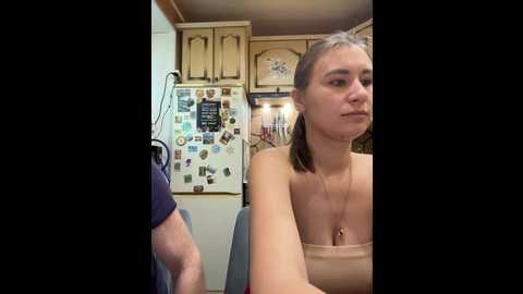 _breid_1 @ bongacams on 20250528