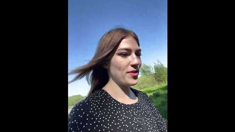 alinagilberd03 @ bongacams on 20250528