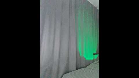 charlizetheron @ bongacams on 20250528