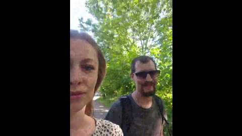 chelsi16 @ bongacams on 20250528