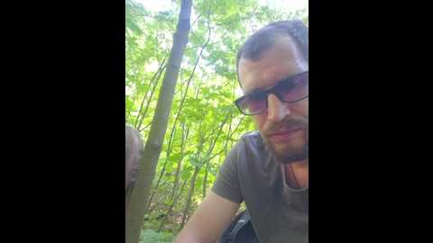 chelsi16 @ bongacams on 20250528