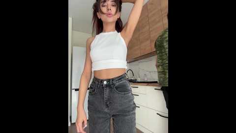 couplez @ bongacams on 20250528