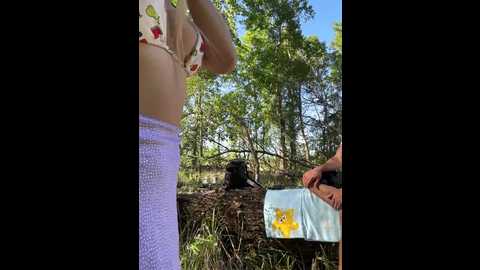 daddysgirl9 @ bongacams on 20250528